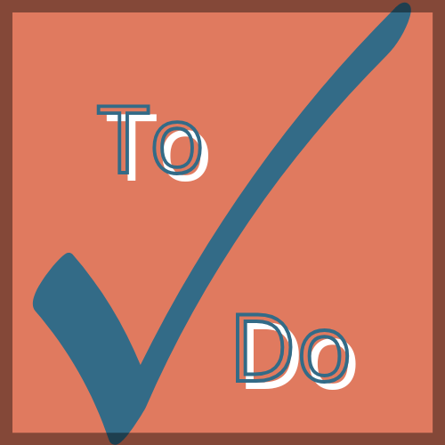 logo to do list